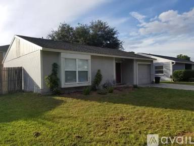 Main picture of 14014 Fullerton Dr