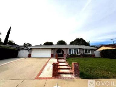 Main picture of 7638 Pepper St