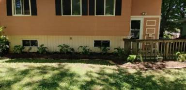 Main picture of 1330 Essex Dr