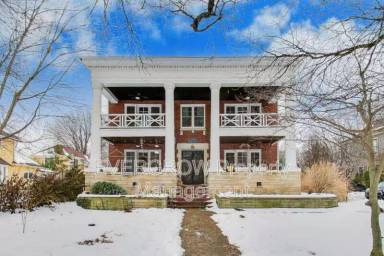 Main picture of 945 Woodruff Place Middle Dr