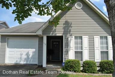 Main picture of 113 Woodleigh Rd