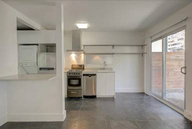 Main picture of 659 Silver Lake Blvd
