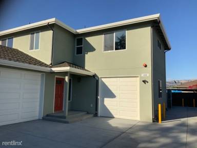 Main picture of 68 N 33rd St