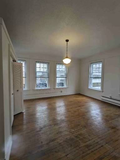 Main picture of 346 S Rose St