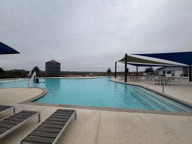 Main picture of 7426 Silos Rdg