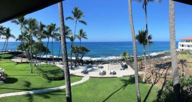 Main picture of 75-6100 Alii Dr