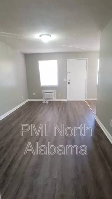 Main picture of 4419 Bonnell Dr NW