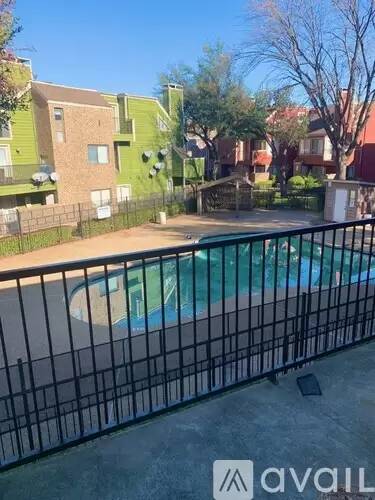 Main picture of 9817 Walnut St