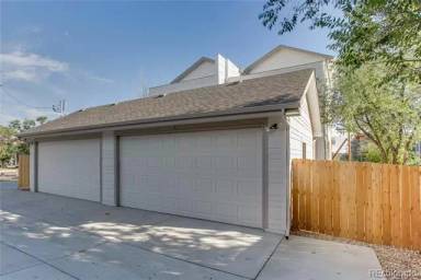 Main picture of 8000 Grandview Ave