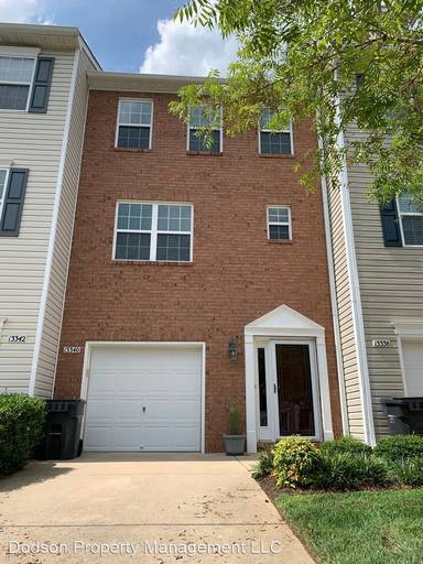 Main picture of 13340 Diamond Ridge Dr