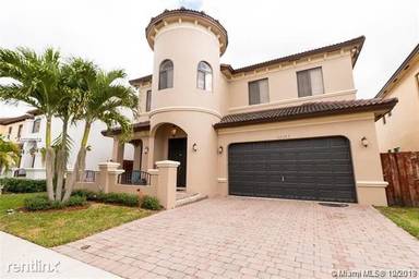 Main picture of 22687 SW 105th Ave