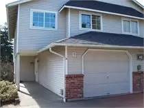 Main picture of 4408 216th St SW