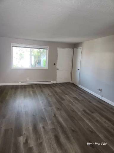 Main picture of 3118 19th Pl