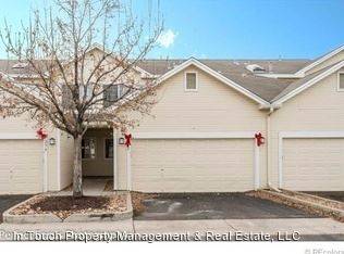 Main picture of 232 Quari St