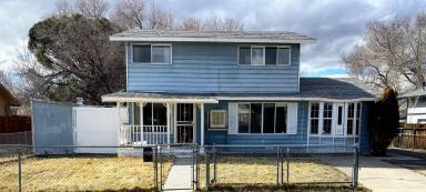 Main picture of 2555 Patrice Dr