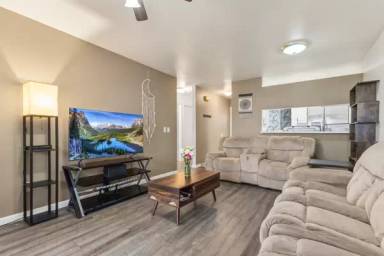 Main picture of 92-1185 Palahia St