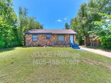 Main picture of 422 Wilson Dr