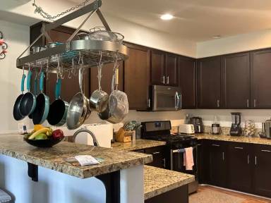 Main picture of 1460 Mockingbird Ct