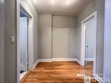 Main picture of 612 W Patterson Ave