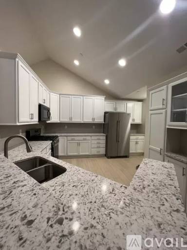 Main picture of 1172 Sandy Ridge Dr
