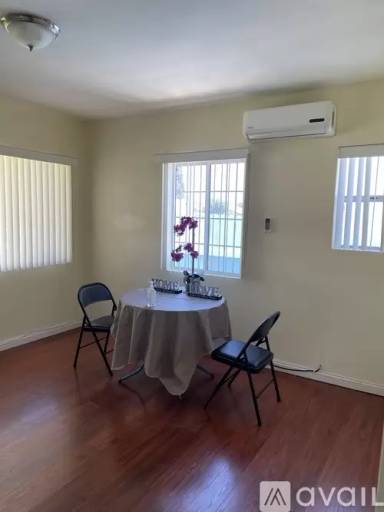 Main picture of 5157 Sereno Dr