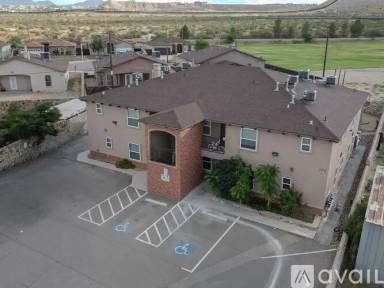 Main picture of 150 Encino Dr