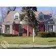 Main picture of 18615 Kelly Rd