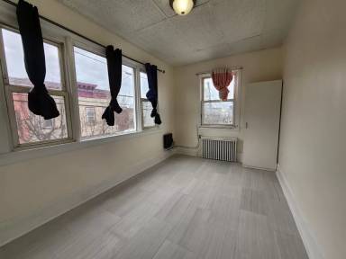 Main picture of 6109 Jackson St