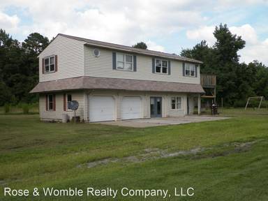 Main picture of 2146 Benefit Rd