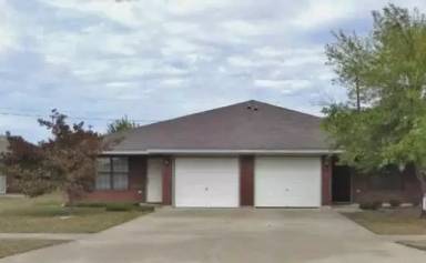 Main picture of 5301 Morning Glen Lane - A