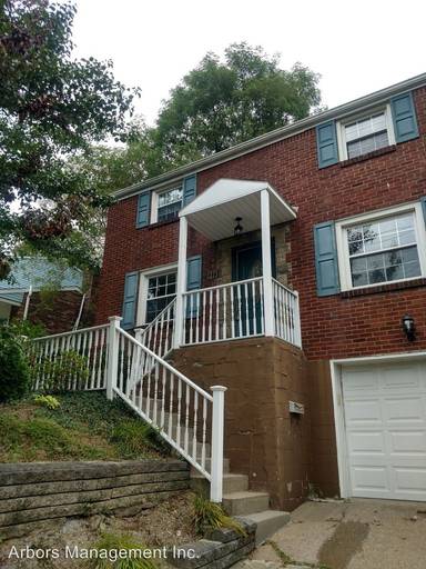 Main picture of 1273 Cedar Blvd