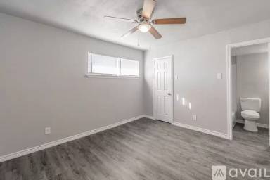 Main picture of 4417 US Highway 80 E