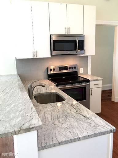 Main picture of 37 S 19th St