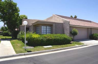 Main picture of 74797 San Cristoval Cir
