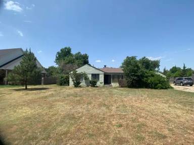 Main picture of 10721 Sunrise Blvd