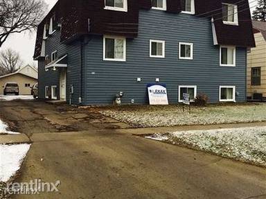 Main picture of 409 9th Ave N