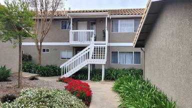 Main picture of 1314 Palomar Pl