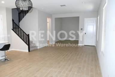Main picture of 5059 E Gallop Way