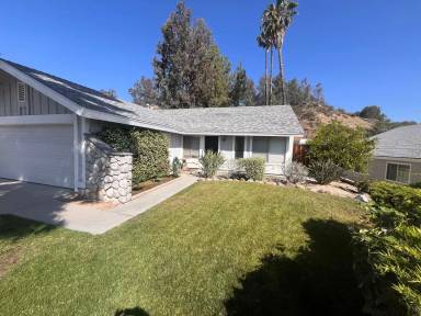Main picture of 27567 Pamplico Dr