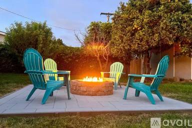 Main picture of 511 Sunset Dr