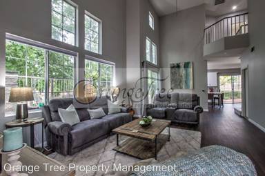 Main picture of 7192 Cristina Villa Ct