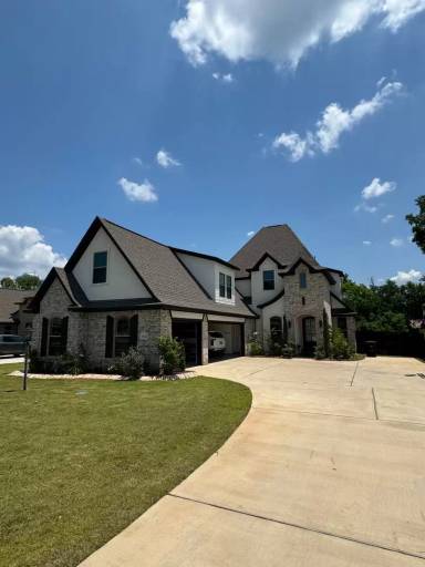 Main picture of 1142 Green Wood Cir