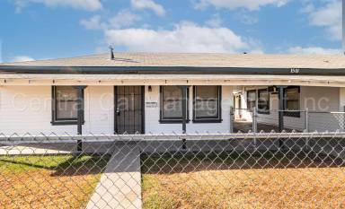 Main picture of 1501 Ming Ave