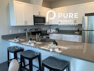 Main picture of 41300 SE Vista Loop Dr