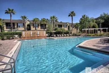 Main picture of 10112 Courtney Palms Blvd
