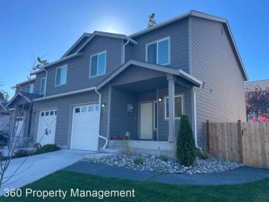 Main picture of 1791 SW Cooper Way
