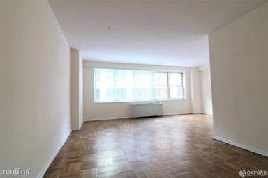 Main picture of 888 8th Avenue Apartments