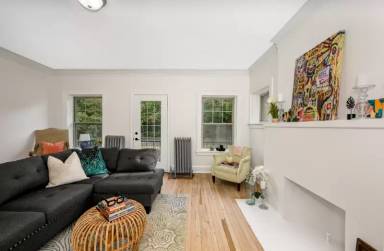 Main picture of 14152 Superior Rd Apartments