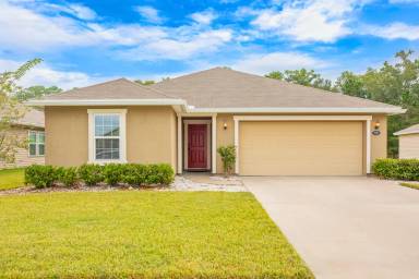 Main picture of 7695 Fanning Dr
