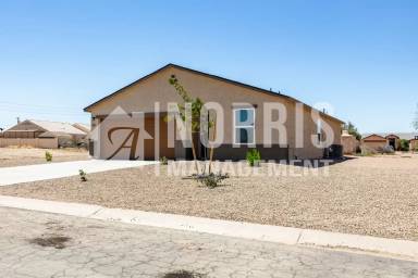 Main picture of 8137 W Reymert Dr